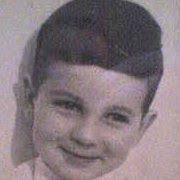 Paul Trow (thebut1er)