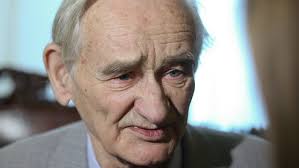 Another was struggling out of bed. Andrzej Pilecki Moj Ojciec Byl Calkowicie Apolityczny Dla Niego Najwazniejsza Byla Sluzba Ojczyznie Wiadomosci