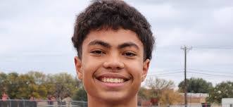 Edwin Donis's Instagram, Twitter & Facebook