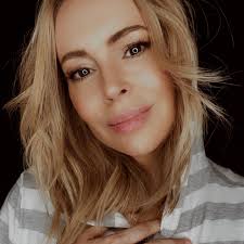 Alyssa Milano