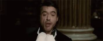 Eat Robert Downey Jr Gif Eat Robert Downey Jr Discover Share Gifs