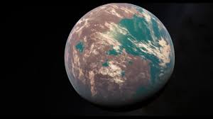 Planet Kepler 62e Off 70 Www Daralnahda Com