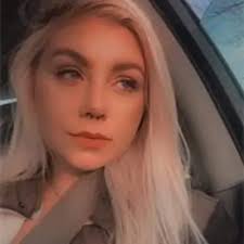 Obituary information for Emily Renee Dean