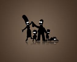 Cool free desktop wallpapers of nature,. Papel De Parede Para Celular Desenho The Simpsons 12716 Baixe O Papel De Parede Gratuitamente