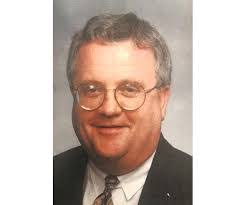 Corey Denton's Instagram, Twitter & Facebook