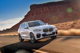 Lihat senarai harga 2021 bmw di malaysia. Bmw Malaysia Umum Harga Baharu Dengan Sst Motomalaya Net Berita Dan Ulasan Dunia Kereta Dan Motosikal Dari Malaysia