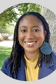 Nevada Community Health Worker Association