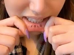 Our shop minimum is $100, and go up from there. How To Hide A Tattoo Gwan Soon Lee