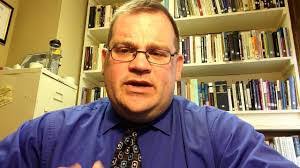 Kevin Carnahan's Instagram, Twitter & Facebook