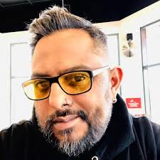 How to boost conversions with uncertain shoppers