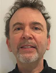 Phillip Samuel Psychologist