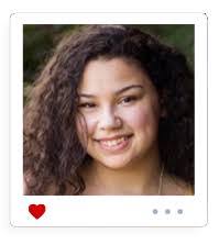 Madison Blanche's Instagram, Twitter & Facebook