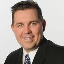 52410 Realtor & Real Estate Agent Reviews