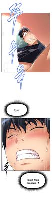 Jangan lupa membaca update manga lainnya ya. Brawling Go Chapter 10 Manga Rock Team Read Manga Online For Free