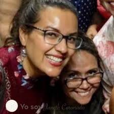 Invitado Pepe Cabot Gibert by Yo Soy Janeth Coronado