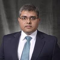 Fayadh Jamil Email & Phone Number