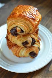 Pin On Kuchen Rezepte Cakes Recipes