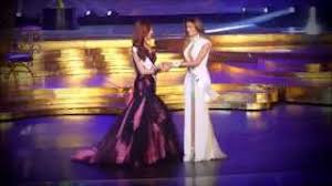 Jazell barbie royalemiss international queen 2019. Miss International Queen 2014 Isabella Santiago Best Moments Youtube
