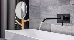 Découvrez tous nos produits robinetterie et salle de bain sur bhv.fr ! Robinet Lavabo Les 7 Types Pour Un Choix Avise