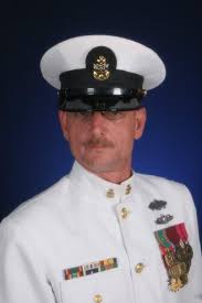 Robert Pascoe Obituary (2013)