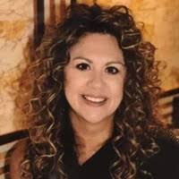 Jeff Applegate Email & Phone Number