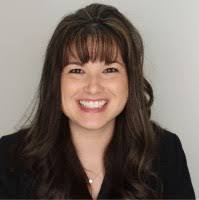 100+ "Heather Wall" profiles