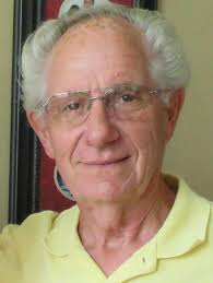 Obituary for Leo V. Witter