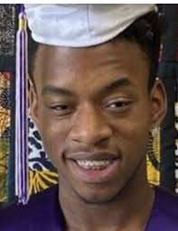 Obituary information for Adriel Terrell Webb