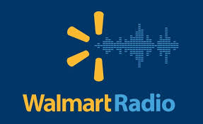 You can use this swimming information to make your own swimming trivia questions. Tune It In And Rip The Knob Off It S Walmart Radio