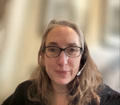 Open Space Chronicles