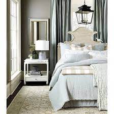 Audree Pom Pom Quilt Gray Ballard Designs Bedroom Design Home Decor Bedroom Home Decor