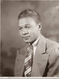 Between the Gate Posts: Part of the Great Migration circa 1925