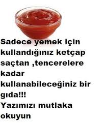 Pin On Guzellik Ve Bak