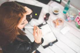 They _____ an old photograph of the place. 120 Hard Working Woman Quotes To Inspire Ponwell