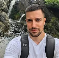 Steven Billy (@steven.billy98)