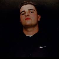 20+ "Brad Rowan" profiles