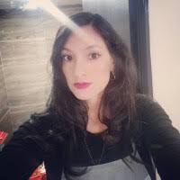 20+ "Benavides Bermudez" profiles