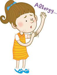 香蜂草外用在皮肤上 是极佳的抗氧化剂和消炎剂 能非常好的镇静皮肤 改善湿疹和因为过敏而引起的皮肤不适的状况 提到过敏 大家通常能想到用罗马洋甘菊或者德国洋甘菊 事实上 香蜂草纯露安抚红肿过敏皮肤的效果也很好 可以单独使用 也可以 character charlie