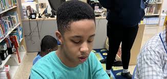 166 ANNE ARUNDEL COUNTY PUBLIC SCHOOLS EDUCATORS EARN NATIONAL BOARD  CERTIFICATION