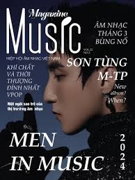 Featured Celebrity & Entertainment Latest Publications