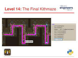 Defeat all 3 ogres 3. Code Combat Ppt Download