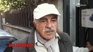 Guarda cosa ha scoperto salvatore borgese (borgesesalvo) su pinterest, la raccolta di idee più grande del mondo. Sal Borgese Alchetron The Free Social Encyclopedia