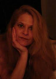 RONALD BURD Obituary