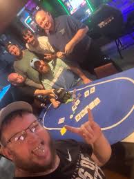 Remembering those lost