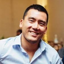 precinct #regionalnsw #investregionalnsw