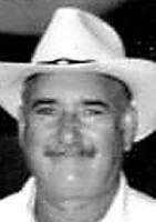 Jay Schmitt Obituary (2010)