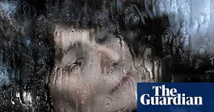 Silent Tears: disability and violence through the eyes of female victims