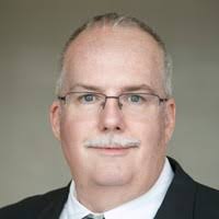 40+ "Thacker" profiles