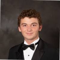 600+ "Esterline" profiles