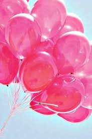 #girl #pink blog #pink edit #love pink #queen #crown #its me #me stessa #me #my pics #my post #my photos #pink aestetic #aestethic. 840 Pink Love Love Love Ideas Pink Love Pink Pretty In Pink